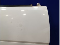 Recambio de puerta delantera derecha para smart fortwo coupe 0.8 cdi referencia OEM IAM    2