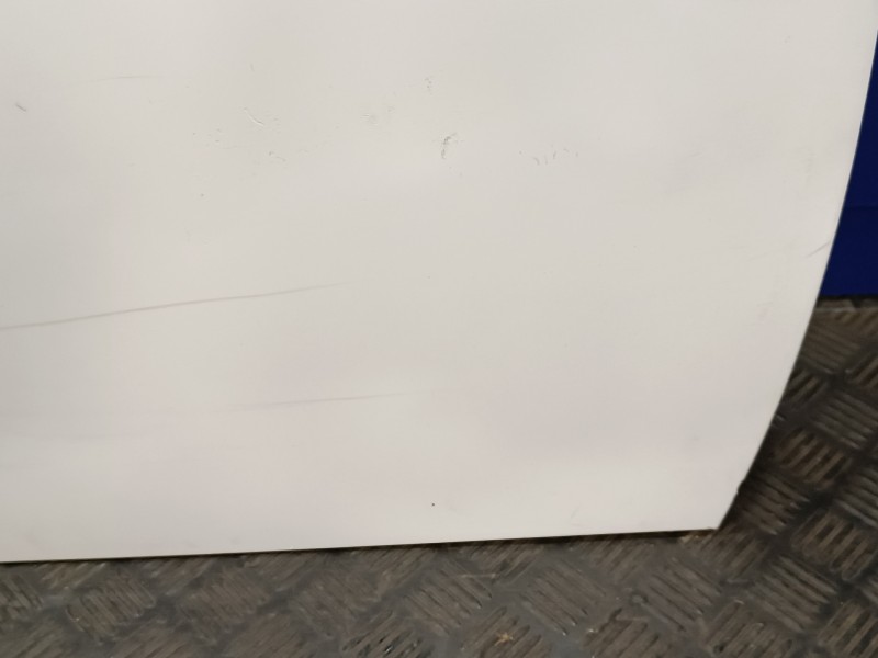 Recambio de puerta delantera derecha para smart fortwo coupe 0.8 cdi referencia OEM IAM   