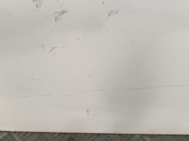 Recambio de puerta delantera derecha para smart fortwo coupe 0.8 cdi referencia OEM IAM   