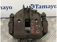 Recambio de pinza freno delantera izquierda para volvo s40 berlina 1.9 diesel cat referencia OEM IAM 32328112  