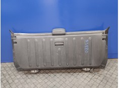 Recambio de porton trasero para smart fortwo coupe 0.8 cdi referencia OEM IAM A4517570010  