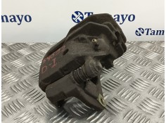Recambio de pinza freno delantera izquierda para volvo s40 berlina 1.9 diesel cat referencia OEM IAM 32328112   2