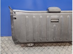 Recambio de porton trasero para smart fortwo coupe 0.8 cdi referencia OEM IAM A4517570010   2