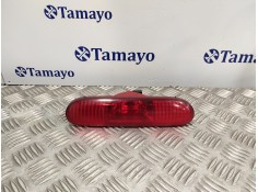 Recambio de luz central de freno para mini mini (r56) 1.4 16v cat referencia OEM IAM 6946904  