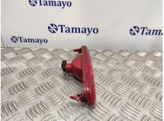 Recambio de luz central de freno para mini mini (r56) 1.4 16v cat referencia OEM IAM 6946904   2