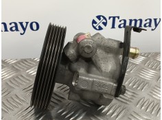 Recambio de bomba direccion para volvo s40 berlina 1.9 diesel cat referencia OEM IAM 26083376RV  8200071050 2