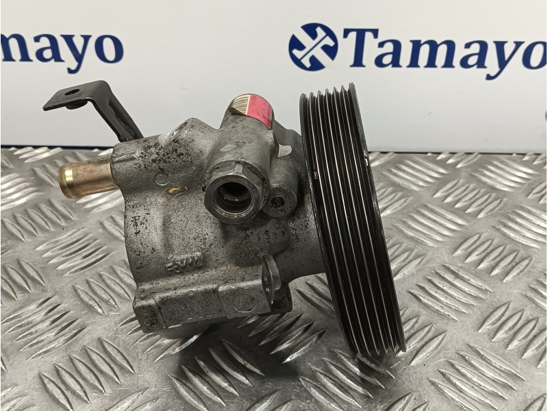 Recambio de bomba direccion para volvo s40 berlina 1.9 diesel cat referencia OEM IAM 26083376RV  8200071050