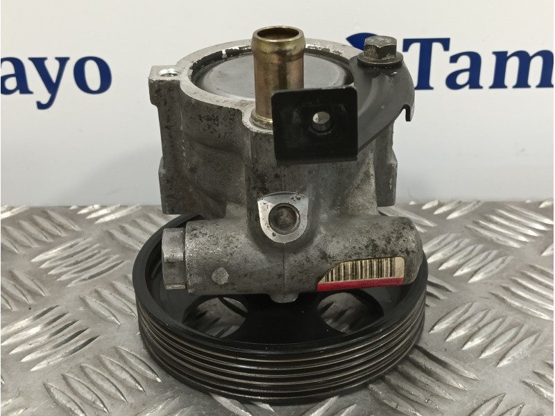 Recambio de bomba direccion para volvo s40 berlina 1.9 diesel cat referencia OEM IAM 26083376RV  8200071050