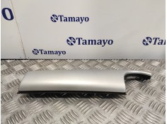 Recambio de moldura para mini mini (r56) 1.4 16v cat referencia OEM IAM   