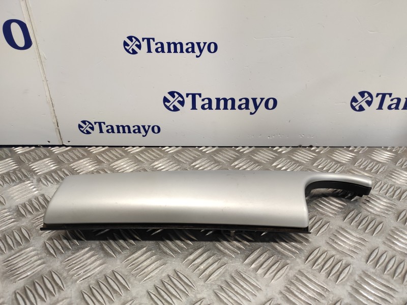 Recambio de moldura para mini mini (r56) 1.4 16v cat referencia OEM IAM   