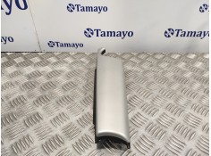 Recambio de moldura para mini mini (r56) 1.4 16v cat referencia OEM IAM    2