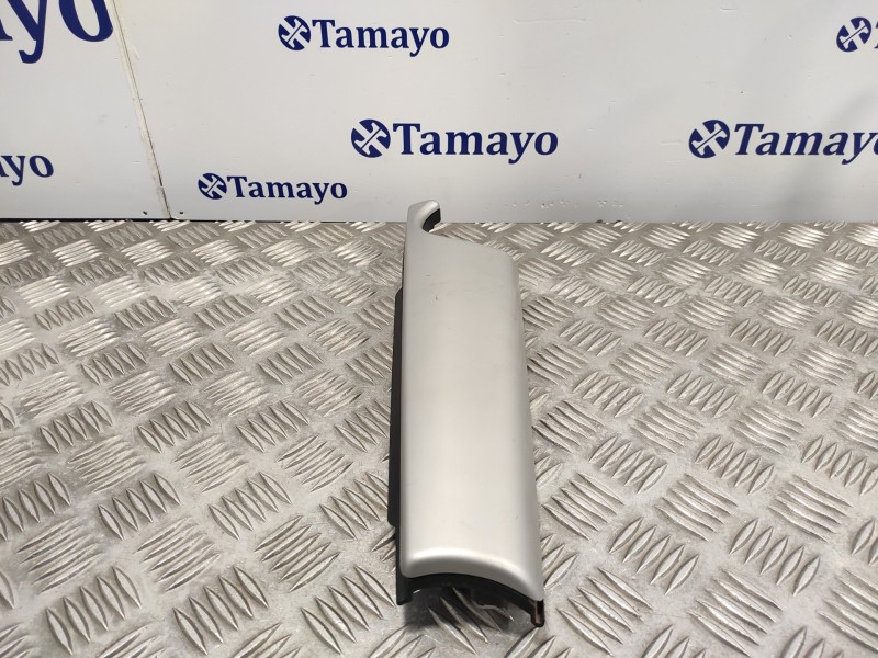 Recambio de moldura para mini mini (r56) 1.4 16v cat referencia OEM IAM   