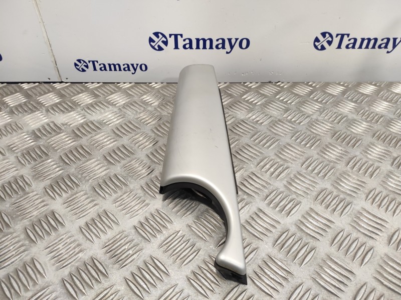 Recambio de moldura para mini mini (r56) 1.4 16v cat referencia OEM IAM   