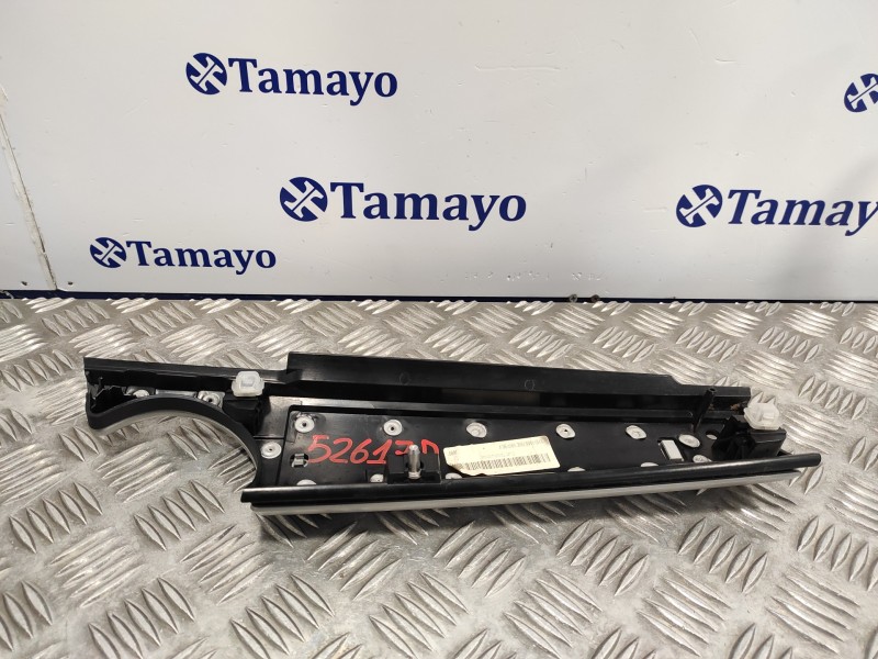 Recambio de moldura para mini mini (r56) 1.4 16v cat referencia OEM IAM   