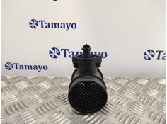 Recambio de caudalimetro para opel corsa c 1.7 16v di cat (y 17 dtl / lk8) referencia OEM IAM 0281002180  