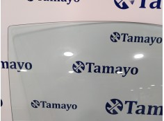 Recambio de luna delantera derecha para smart fortwo coupe 0.8 cdi referencia OEM IAM    2