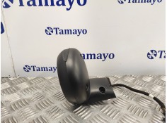 Recambio de cuadro instrumentos para mini mini (r56) 1.4 16v cat referencia OEM IAM 9160217  BM0505021 2