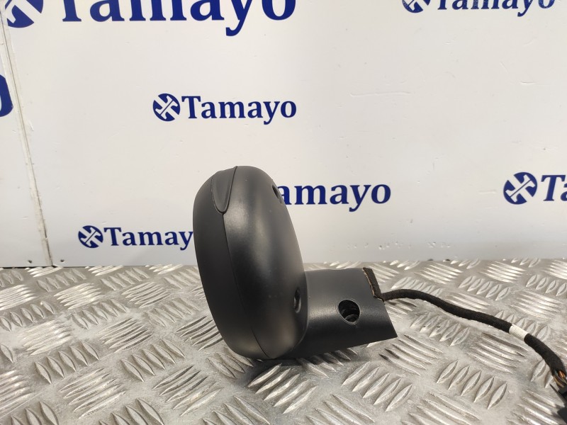 Recambio de cuadro instrumentos para mini mini (r56) 1.4 16v cat referencia OEM IAM 9160217  BM0505021