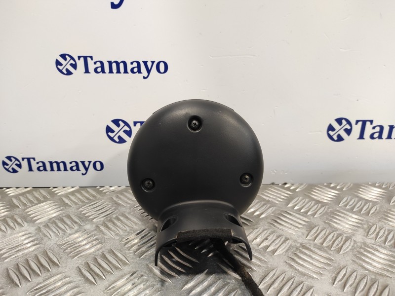 Recambio de cuadro instrumentos para mini mini (r56) 1.4 16v cat referencia OEM IAM 9160217  BM0505021