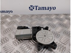 Recambio de motor elevalunas delantero derecho para smart fortwo coupe 0.8 cdi referencia OEM IAM A4517200846  963268100