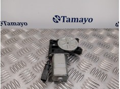 Recambio de motor elevalunas delantero derecho para smart fortwo coupe 0.8 cdi referencia OEM IAM A4517200846  963268100 2