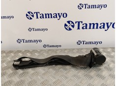 Recambio de cinturon seguridad trasero derecho para mini mini (r56) 1.4 16v cat referencia OEM IAM 601030000D  