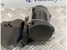 Recambio de cinturon seguridad trasero derecho para mini mini (r56) 1.4 16v cat referencia OEM IAM 601030000D   2