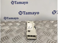 Recambio de modulo electronico para mini mini (r56) 1.4 16v cat referencia OEM IAM 341676504  21367510 2