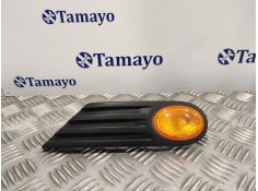 Recambio de piloto delantero izquierdo para mini mini (r56) 1.4 16v cat referencia OEM IAM 2751503  