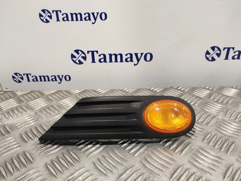 Recambio de piloto delantero izquierdo para mini mini (r56) 1.4 16v cat referencia OEM IAM 2751503  