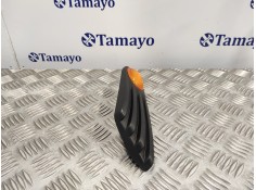 Recambio de piloto delantero izquierdo para mini mini (r56) 1.4 16v cat referencia OEM IAM 2751503   2