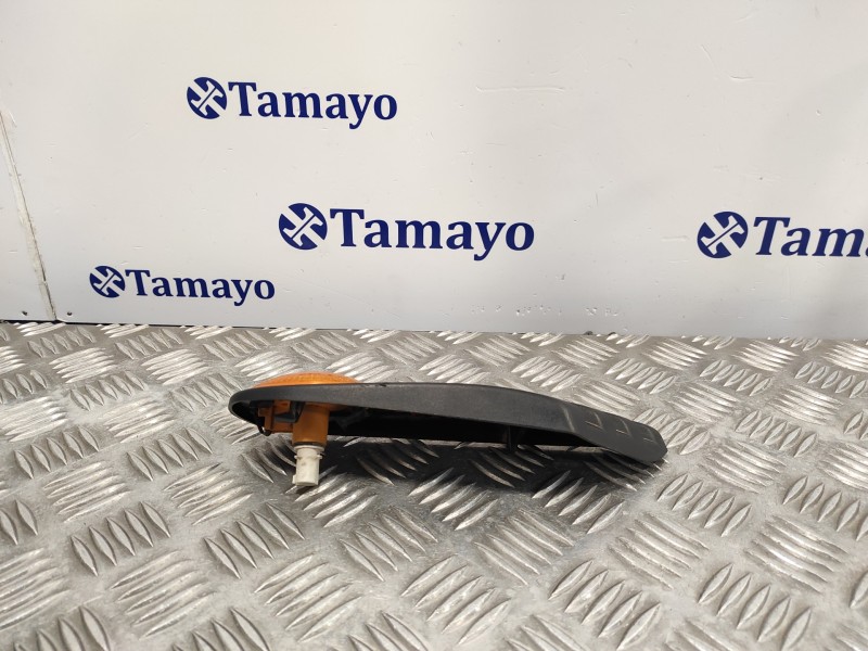 Recambio de piloto delantero izquierdo para mini mini (r56) 1.4 16v cat referencia OEM IAM 2751503  