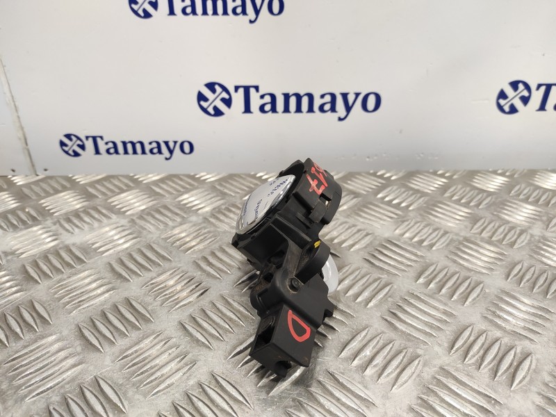 Recambio de maneta interior delantera derecha para mini mini (r56) 1.4 16v cat referencia OEM IAM 275371801  