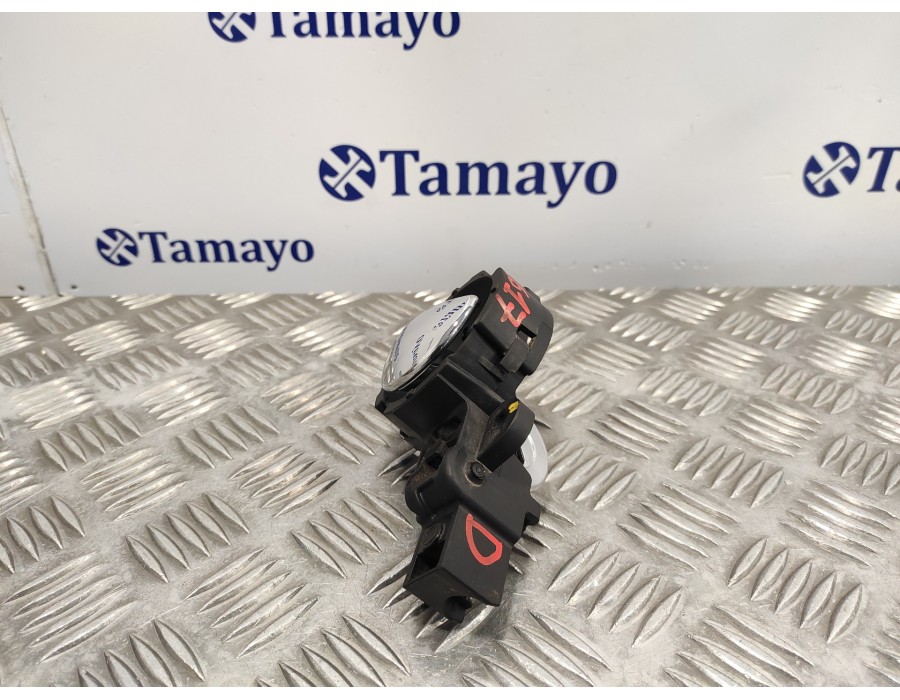 Recambio de maneta interior delantera derecha para mini mini (r56) 1.4 16v cat referencia OEM IAM 275371801  