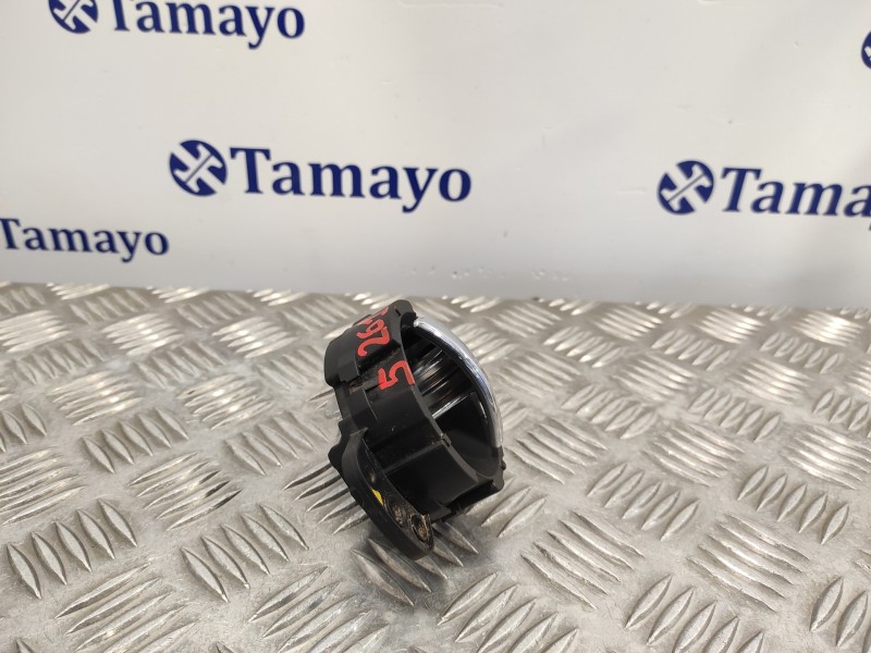 Recambio de maneta interior delantera derecha para mini mini (r56) 1.4 16v cat referencia OEM IAM 275371801  