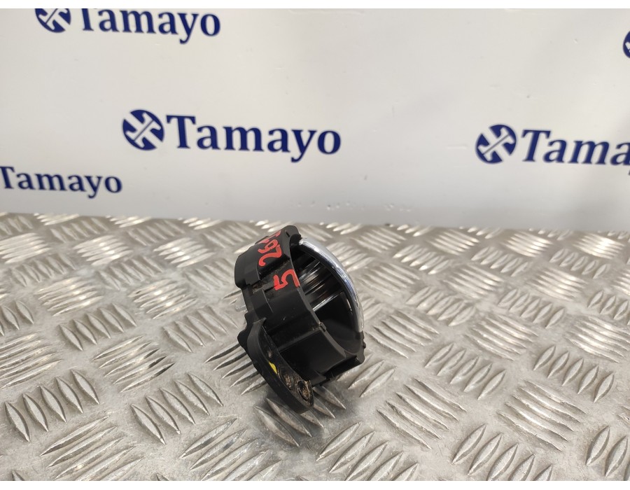 Recambio de maneta interior delantera derecha para mini mini (r56) 1.4 16v cat referencia OEM IAM 275371801  