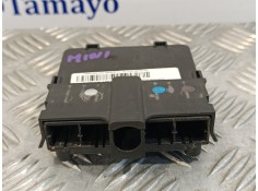 Recambio de modulo electronico para mini mini (r56) 1.4 16v cat referencia OEM IAM V4913672302  