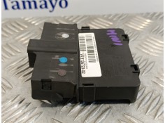 Recambio de modulo electronico para mini mini (r56) 1.4 16v cat referencia OEM IAM V4913672302   2