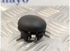 Recambio de warning para mini mini (r56) 1.4 16v cat referencia OEM IAM 3422211  88190001 2