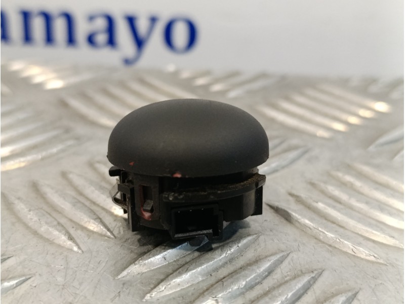 Recambio de warning para mini mini (r56) 1.4 16v cat referencia OEM IAM 3422211  88190001