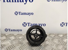 Recambio de rejilla aireadora para mini mini (r56) 1.4 16v cat referencia OEM IAM S0481138A  14482110