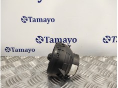 Recambio de rejilla aireadora para mini mini (r56) 1.4 16v cat referencia OEM IAM S0481138A  14482110 2