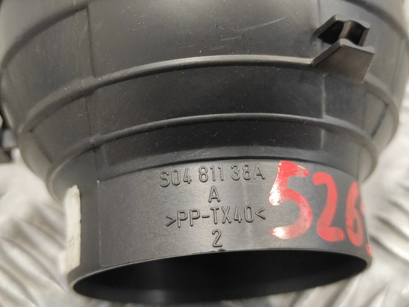 Recambio de rejilla aireadora para mini mini (r56) 1.4 16v cat referencia OEM IAM S0481138A  14482110