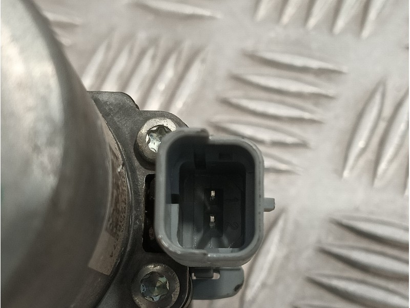 Recambio de elevalunas delantero izquierdo para citroën c-elysée referencia OEM IAM 9674412480  430088K0