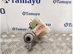 Recambio de bomba freno para mini mini (r56) 1.4 16v cat referencia OEM IAM 34336772413  32663813