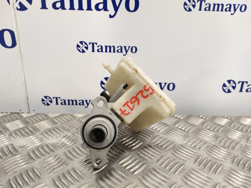 Recambio de bomba freno para mini mini (r56) 1.4 16v cat referencia OEM IAM 34336772413  32663813