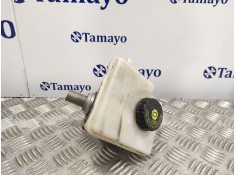 Recambio de bomba freno para mini mini (r56) 1.4 16v cat referencia OEM IAM 34336772413  32663813 2