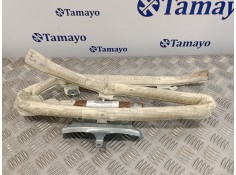 Recambio de airbag cortina delantero derecho para mini mini (r56) 1.4 16v cat referencia OEM IAM A27134078065  607031800B