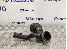 Recambio de tubo para opel vectra c berlina 2.0 dti referencia OEM IAM 90530768  59431SJ
