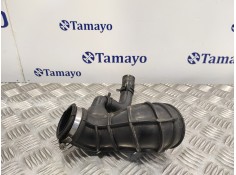 Recambio de tubo para opel vectra c berlina 2.0 dti referencia OEM IAM 90530768  59431SJ 2